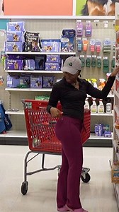 Can I Grab Them Buns? | OfficialKingkev