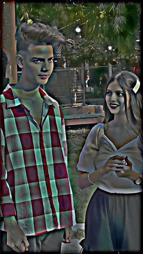 O Mahi ve Mahi Mainu Chad Na Ki tere piche Dil Nahin Lagta💞💞💞🥰@lulubabu100k#shorts #shortsfeed