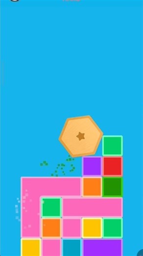 #shorts #subscribe #popularshorts #gaming #views