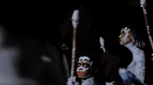 Ugandan MUSIC Videos on Reels | Facebook