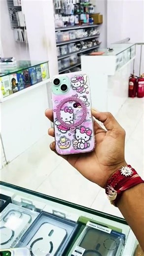 iphone New Model type Mobile Case 🔥 #subscribe #shortvideo #short #tranding #trending #song #viral