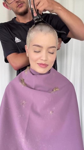 RockThatBuzz on TikTok