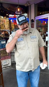 We can't help that we are Swig & Swine BBQ 🤷 We love what we do! #SwigSwineBBQ #SCBBQ #BarbecueGuys #BBQLife #BBQTime | Swig & Swine