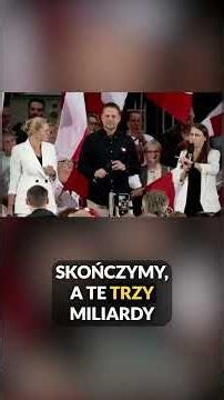 Cytaty polityków PO🤡
