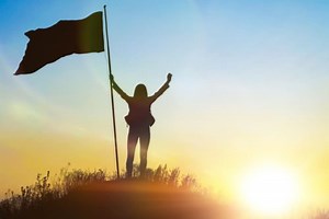 Italian Days of the Week | FluentU Italian Blog