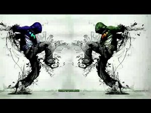 Best Techno 2012 Hands Up Mix 36