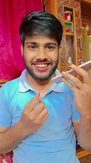 যার নামের আগুন চাই🤣🥸#comedy #funny #viralvideo #trending #shorts #trending #কমেডি #ভাইরাল #ভিডিও