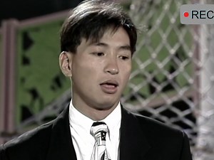 王中平《你要我等你多久》现在听都能感觉身临其境,霸气_哔哩哔哩_bilibili