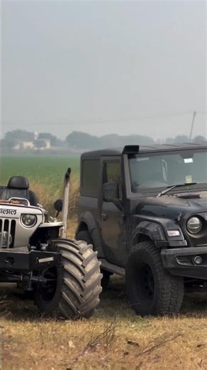 India की 3 दमदार monster car 🚗 🚨