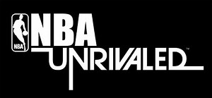 NBA Unrivaled sur PlayStation 3