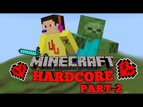 How I found a new village and built my new house in heartcore 😍