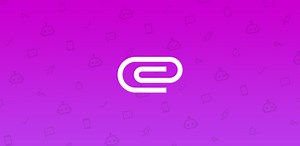 Reply to Media like Voice, Photo or Video with AutoResponder