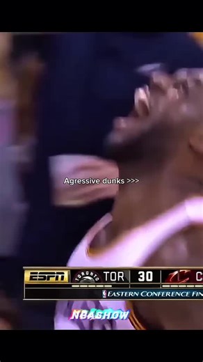 Those dunks 🤯 #basketball #NBA #foryoupage