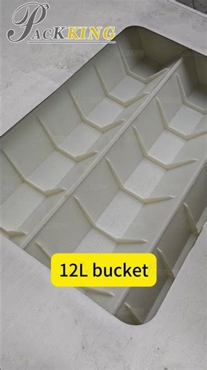 📋 12L Z-Type Elevator: From Material to Performance – Everything You Need to Know