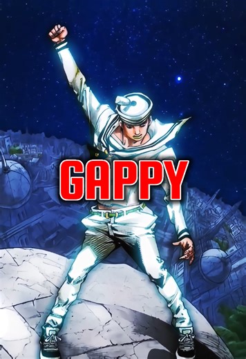 Josuke Higashikata: A Jornada de JoJolion e Soft & Wet