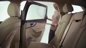 14K views · 725 reactions | Beim Rear Seat Entertainment geht die...