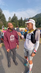 15K views · 487 reactions | Post by Tracey Outlaw. Harvey Lewis...