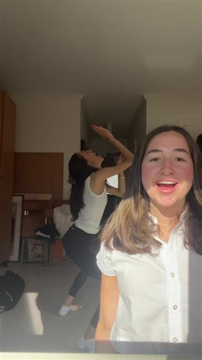 Casual Sunday Night Ideas for Relaxation