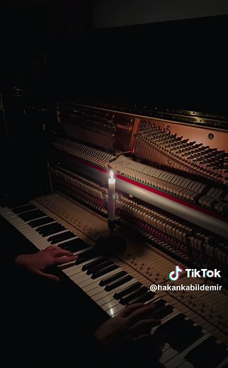 Most popular Turkish Pop Song