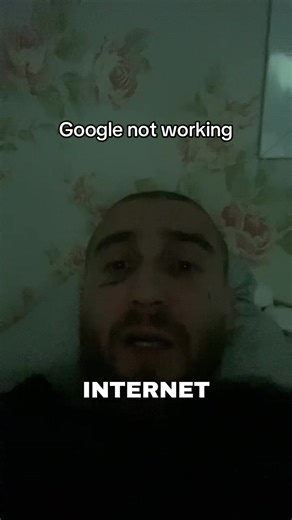 Google not working #creatorsearchinsights