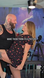 Can you spot the move😂 | James Elmer