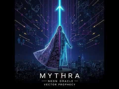 📜🔥💎⚡🌟 NEON ORACLE VECTOR PROPHECY 📜🔥💎⚡🌟