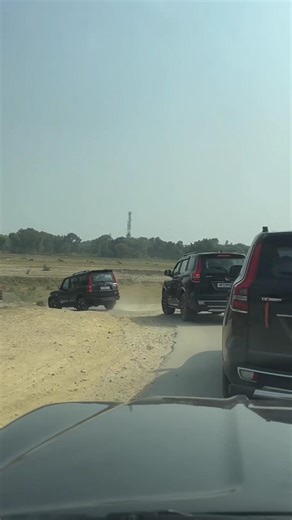 masoom sharma trending song | new haryanvi song | pranjal dahiya | Amanraj gill |