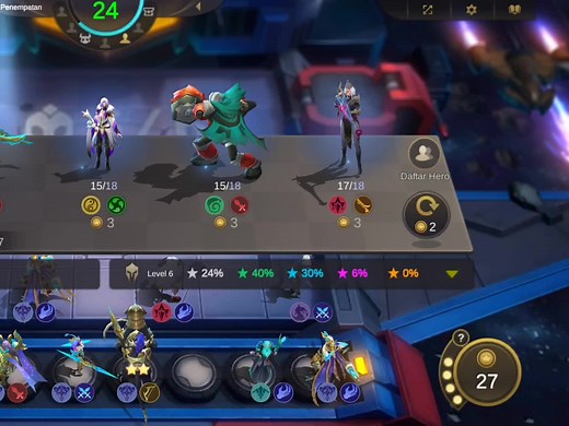 Detra Yana on TikTok