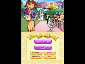 Wedding Dash Videos for iOS (iPhone/iPad) - GameFAQs