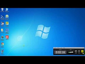 How to install lectra diamino