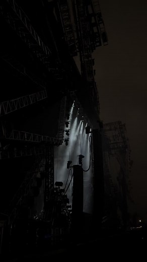 @Tiësto performs “Thank You (Not So Bad)” at #Ultra2024 💪🔥🙌 #ultramusicfestival #ultra #umf #festival #electronicmusic #tiesto