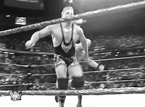 The Life and Death of Owen Hart - Apple TV