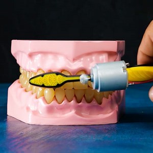 38K views · 125 reactions | Make these cool DIY gadgets for everyday use! | 5-Minute MAGIC | Facebook