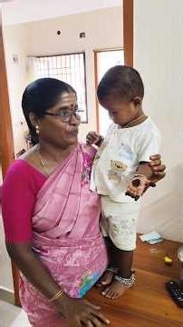 Today's special menu🤤♥️#shortsfeed #shortsviral #shortvideos #shorts #short #food #cooking #minivlog