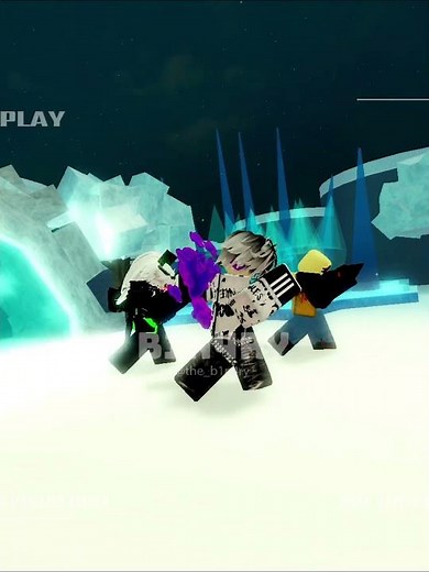 Comment your username to be next #roblox