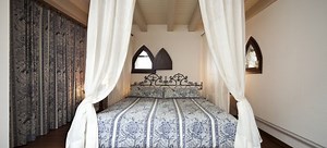 How To Replace A Waterbed Heater | DoItYourself.com