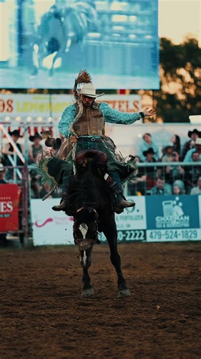 Love the Saddle Bronc Ridders Videos!😮‍💨 #fyp #fypシ゚viral #rodeotok #saddlebroncrider #rodeotok