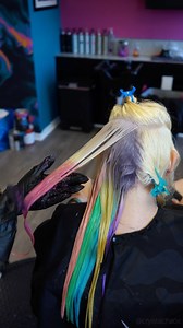 4.9K views · 117 reactions | Box color can be very deceiving,...