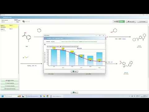 Introduction to ORCOD LabBook Pro - Task 6.2