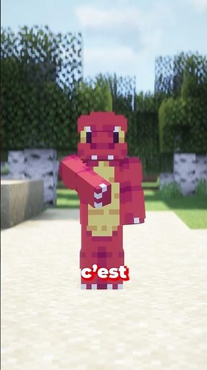 This mod lets you use any Minecraft skin for free 🤯