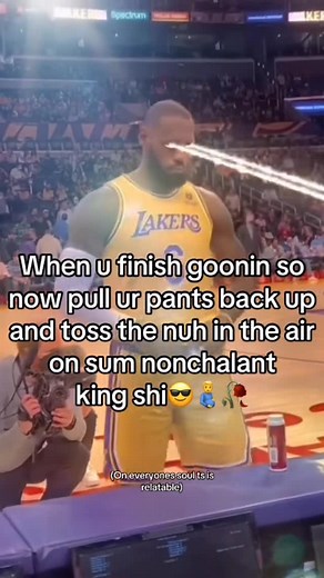 Brainrot on Instagram: "Nonchalant goon W 🗣️💀😂 Nautica Malone, also known as the Goonlord, has become a cult figure in certain online communities. The term Goonlord refers to an individual who is a high level gooner. Malone gained notoriety after an incident at a Bikini Beans drive-thru in Tempe, Arizona, where he exposed himself to a barista. The event, which was recorded and widely shared online, led to intense ridicule and ultimately his tragic goonicide. In the days following his disappea