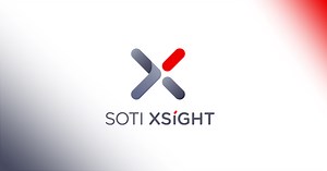 SOTI XSight | Diagnostic Intelligence | Remote Control Software | SOTI