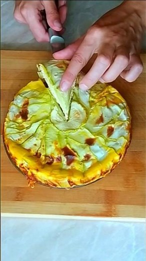 Zucchini with Cheese Is Better Than Pizza! Quick and Delicious Cooking! An Easy Recipe!