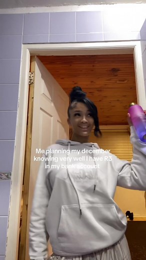 #foryoupage #foryou #fyp #trending #viral #tiktoksouthafrica🇿🇦 #itsss_ashlynnn