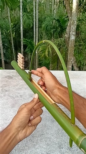 Think Like A Monk Se Mind Control Formula | Failure Fuels Success