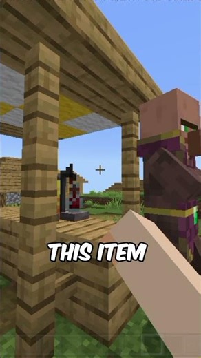 Guess the Minecraft Item 🤯 Only 1% Can Get This Right #minecraftshorts #shorts