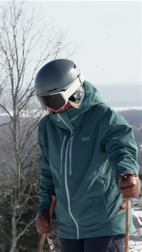 2026-27 Mission Affordable Season Pass