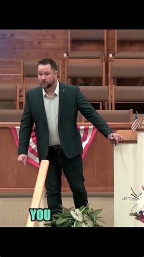 Living for Resurrection