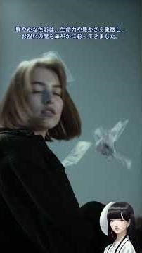 観賞魚としての鯉、その美しさが守られてきた理由