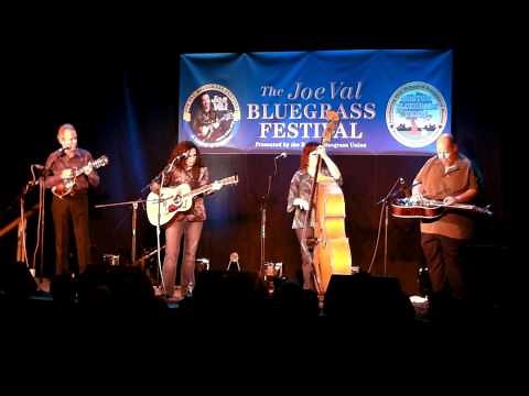 The Whites - Kentucky Waltz